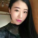 小倩-翡翠海报