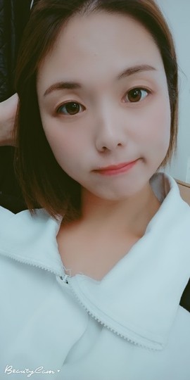 人事已非~主播照片