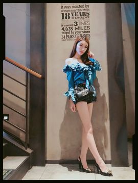 ✨我白.77411✨主播照片
