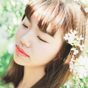 070206赵哥主播照片
