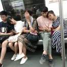 情一动心就痛*4