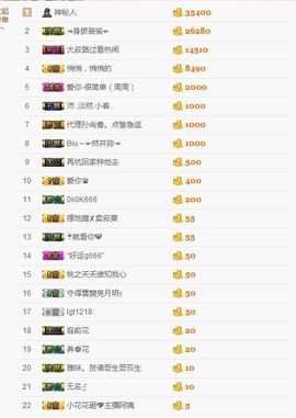 雅雅雅妹主播照片