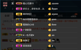 ♚123456主播照片