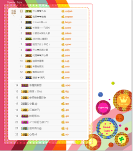 开心❤️❤️果主播照片