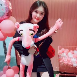 跑调嘉💟休主播照片