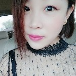 白開水か的頭像