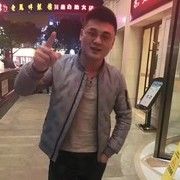 小落尘DYL