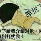 纳兰容若n