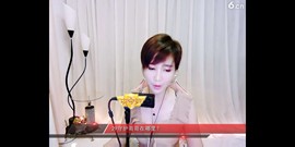 ♬♬╰≯洪波≮╯主播照片