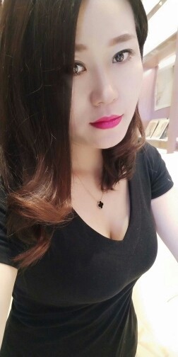 ★牵着头像上的货★主播照片