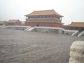 平安是福（1）主播照片