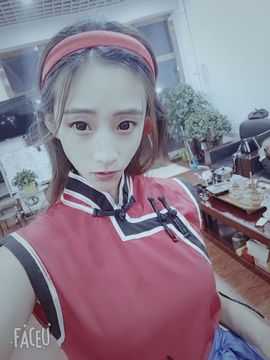 约定999999主播照片