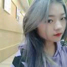 莫继斌1858674的主播照片