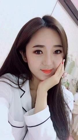 昵称违规，请重新修改主播照片