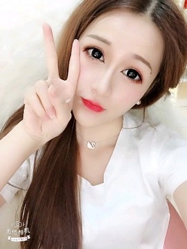 昵称违规，请重新修改主播照片