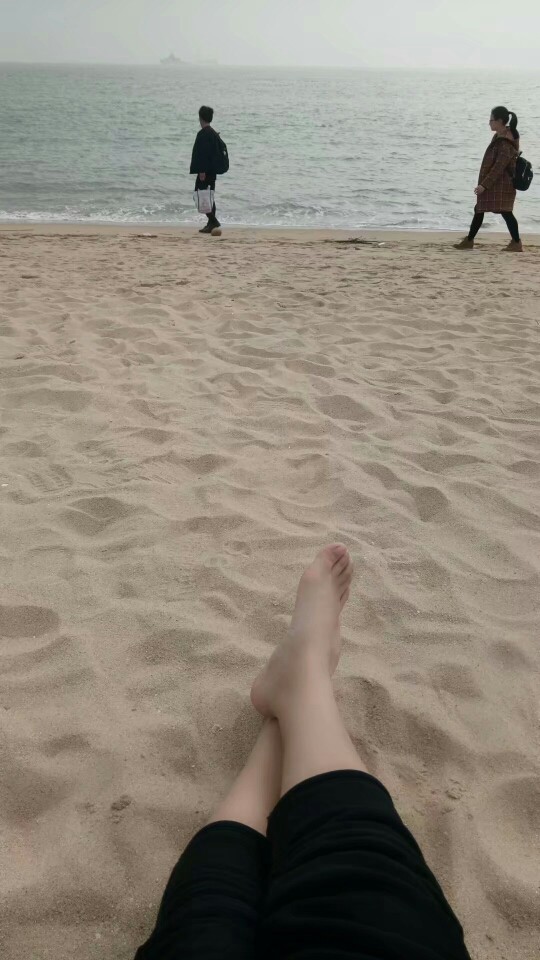 ✨零贞✨的主播照片