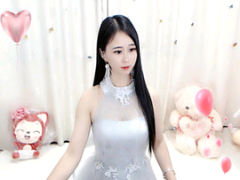 @175531196主播照片