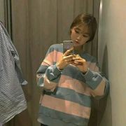 A稳场小仙女er