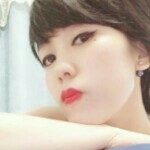 🌷近朱者赤🌷