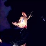 下一个晴天u