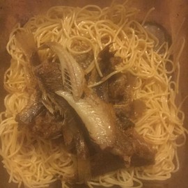 新人21😌主播照片