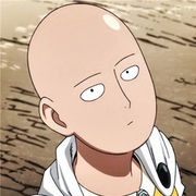 兜ル里有糖海报