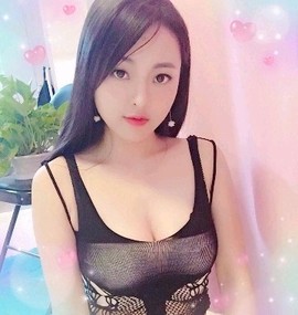 昵称违规，请重新修改主播照片