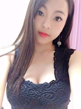 昵称违规，请重新修改主播照片
