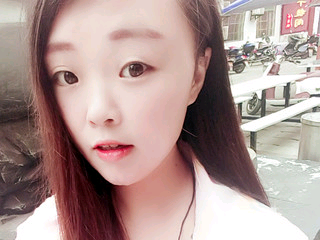 ?真?愛?的主播照片