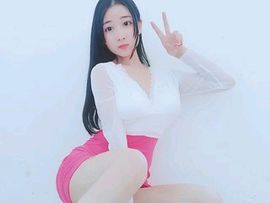 周伟3i主播照片