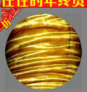 乌木金丝楠，传世精品主播照片