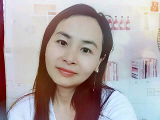 ～笑!主播照片