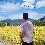 毛毛家的金总