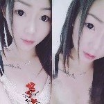 发财z8主播照片