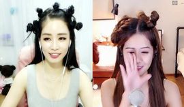 偌璃啊！主播照片