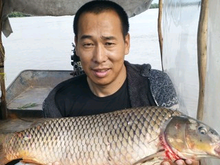 漫步人生xr的主播照片