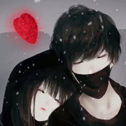 .意境