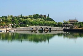 ❀龍叔主播照片