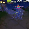 メ绝恋ベ的主播照片