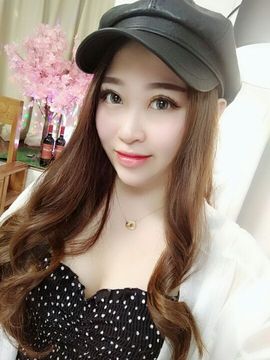花花小宝贝儿“主播照片
