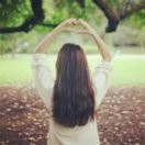 炫玲v