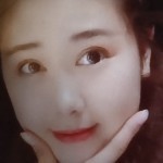 唯爱颖恒