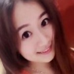 泪～狠～痛海报