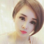希望系列之，六阿哥。
