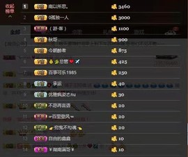 橘子宝阿喵感谢陪伴主播照片