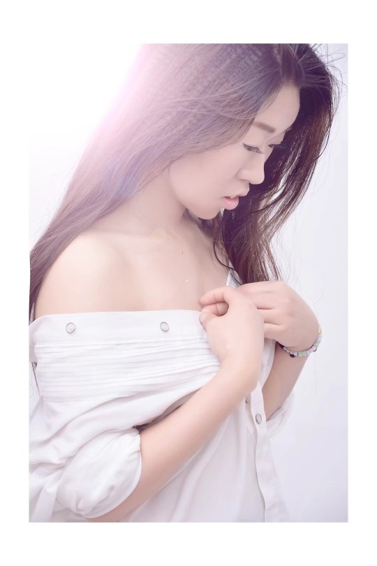 果果(平安好运)的图片