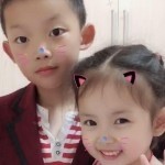 變wz