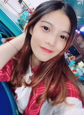 真心收徒主播照片