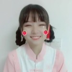 很大声的哭的头像