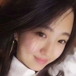 十颗星的梦的头像